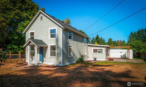 9113 Wildwood Ave Sw, Lakewood, WA, 98498-3561 | Card Image