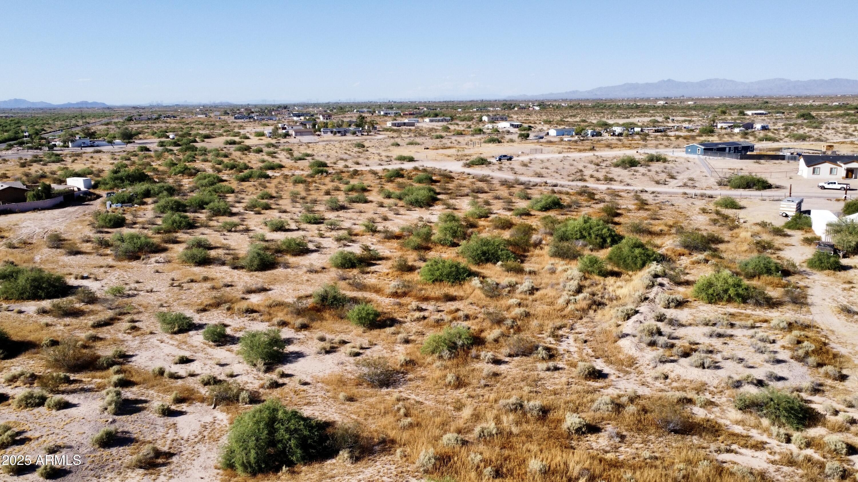Land in Arlington 3