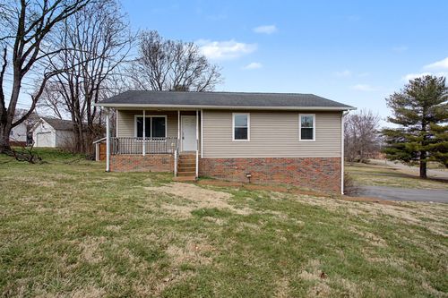 1409 Tower Dr, Columbia, TN, 38401-8615 | Card Image