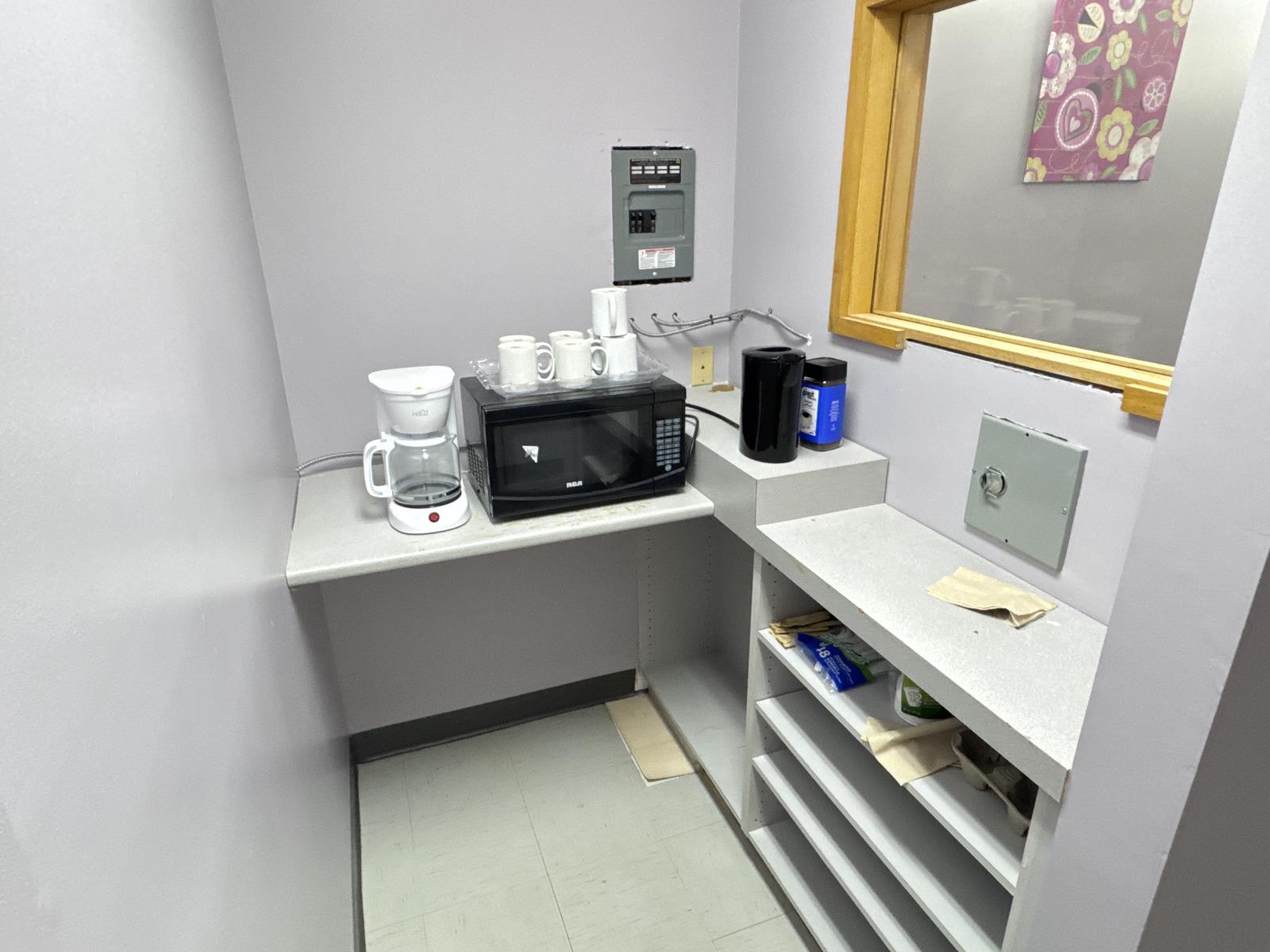 Commercial Sale in Westlock 3