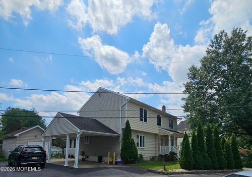 4 Reade Street, Jamesburg, NJ, 08831 | Card Image