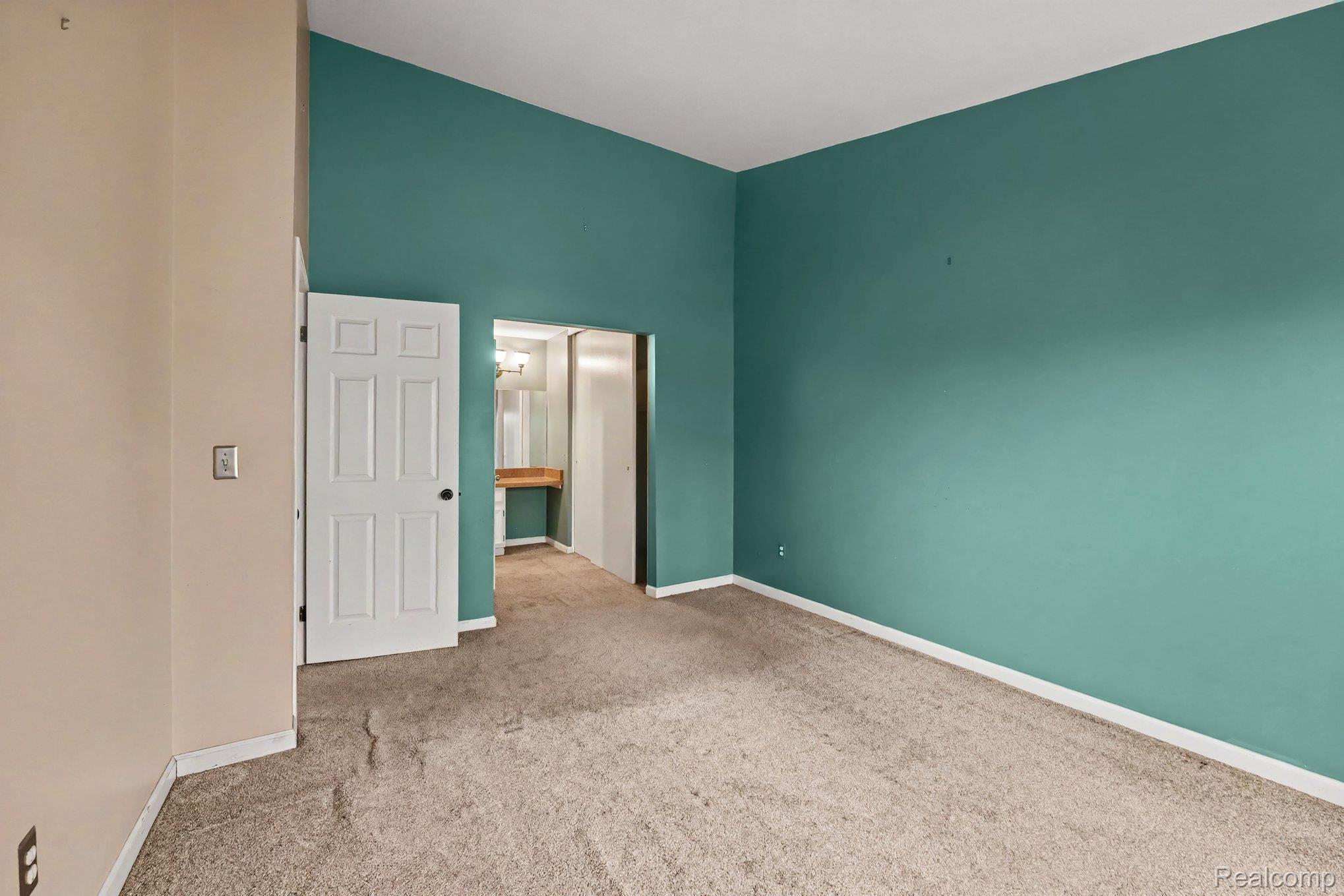 Residential in Clinton Charter Township 4