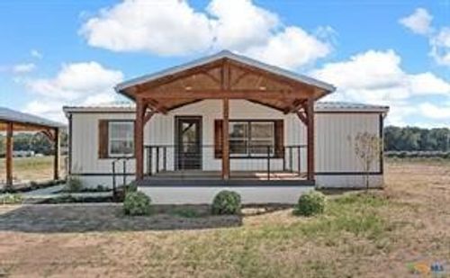 1810 Mary Ware Dr, Waco, TX, 76705-5939 | Card Image
