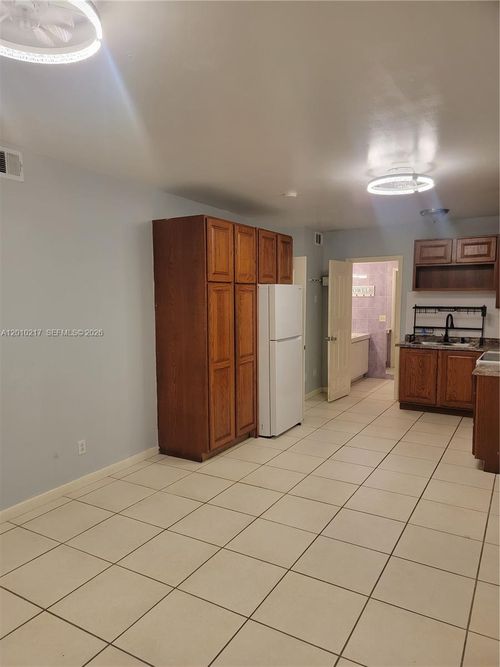 1-102670 Overseas Hwy, Key Largo, FL, 33037 | Card Image