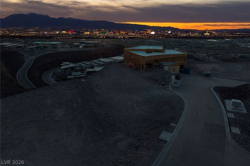 487 Rock Peak Dr, Henderson, NV, 89012-5868 | Card Image