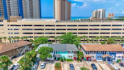 c-640 W Caladium Cir, Panama City Beach, FL, 32413-2602 | Card Image