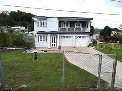 km-277-927 Anton Ruiz, HUMACAO, PR, 00791 | Card Image