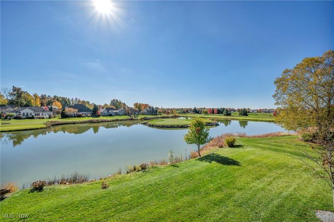808 Buckingham Dr, House other with 3 bedrooms, 4 bathrooms and null parking in Lagrange OH | Image 15