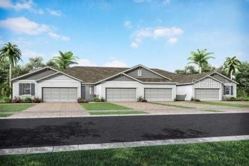 17760 Stillness Ct, Venice, FL, 34293-1660 | Card Image