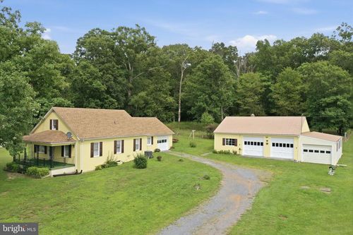 201 Marple Rd, WINCHESTER, VA, 22603-4151 | Card Image