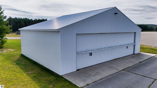 3366-A S Derenzy Rd, Bellaire, MI, 49615 | Card Image