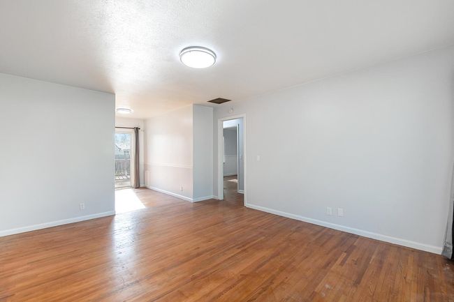 440 N Colby Ave, House other with 2 bedrooms, 1 bathrooms and null parking in Valley Center KS | Image 10