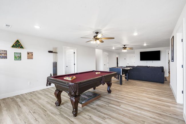 Perfecting Entertaining Spot | Image 28