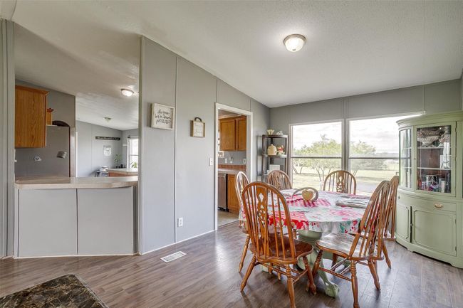 2909 Berry Patch Ln, House other with 3 bedrooms, 2 bathrooms and null parking in Joshua TX | Image 10