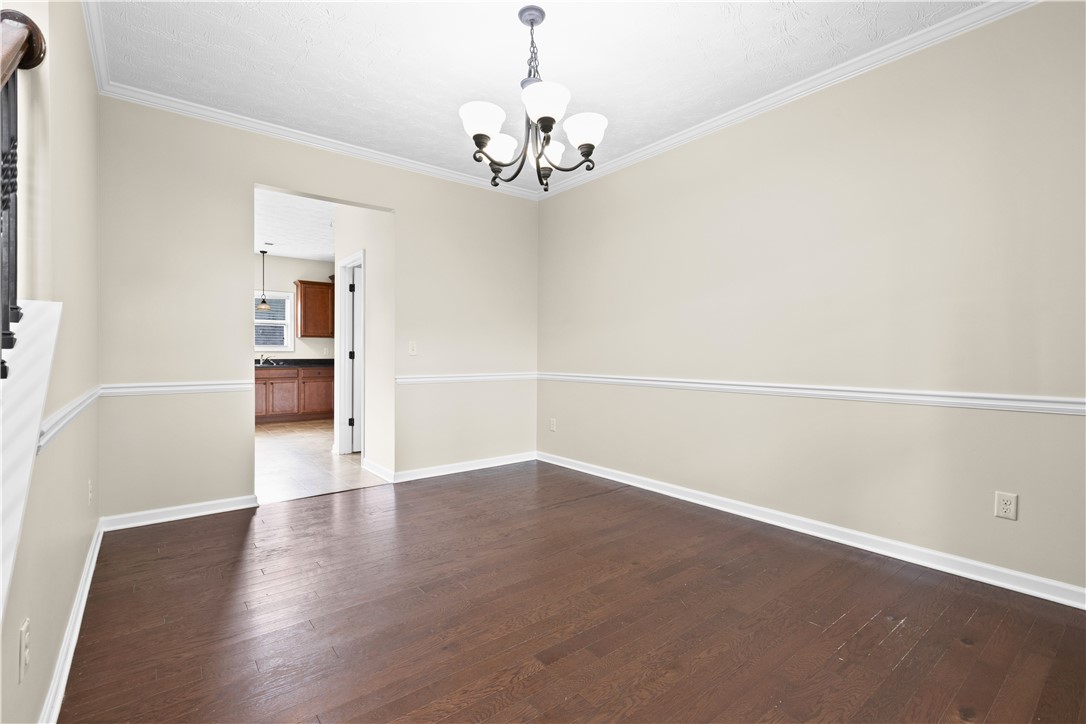 Residential in Opelika 4