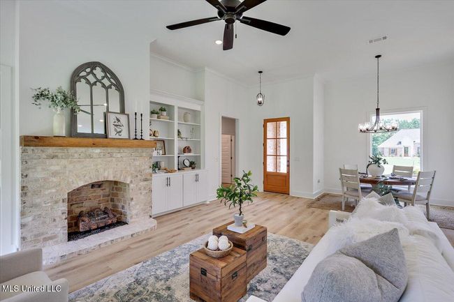 07-1015 Mullican Rd | Image 7