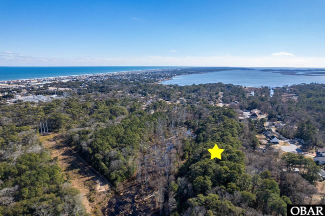 0 W Kitty Hawk Rd, Home with 0 bedrooms, 0 bathrooms and null parking in Kitty Hawk NC | Image 18