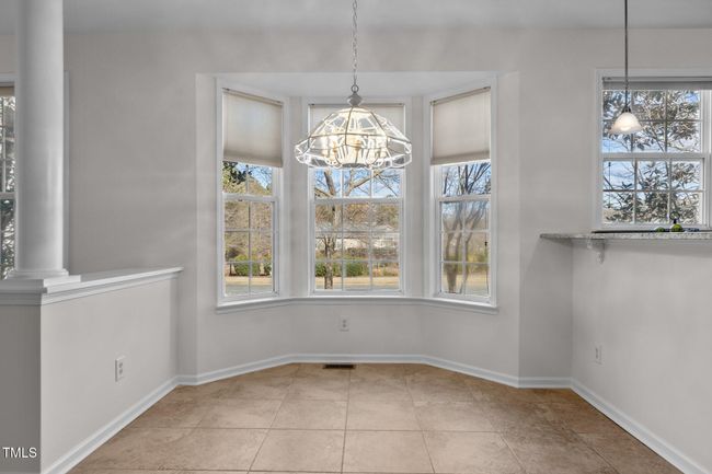32-web-or-mls-IMGL5649 | Image 11