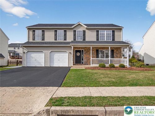 1749 Red Bud Rd, Quakertown, PA, 18951-2187 | Card Image