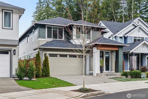 23978 Lily Pl Se, Black Diamond, WA, 98010-5157 | Card Image