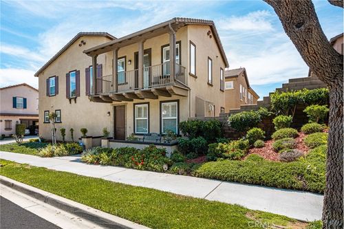 2748 E Coalinga, Brea, CA, 92821 | Card Image