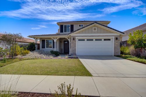 1502 Lambs Ear Way, Santa Maria, CA, 93455-2886 | Card Image