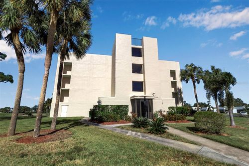 apt-105-4119 61st Avenue Ter W, BRADENTON, FL, 34210-4009 | Card Image