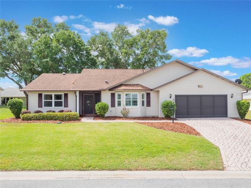 6410 Tildon Ct, LEESBURG, FL, 34748-7736 | Card Image