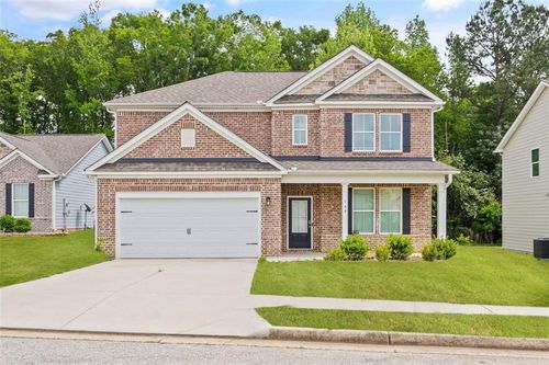 139 Hunts Mill Cir, Griffin, GA, 30224-4574 | Card Image