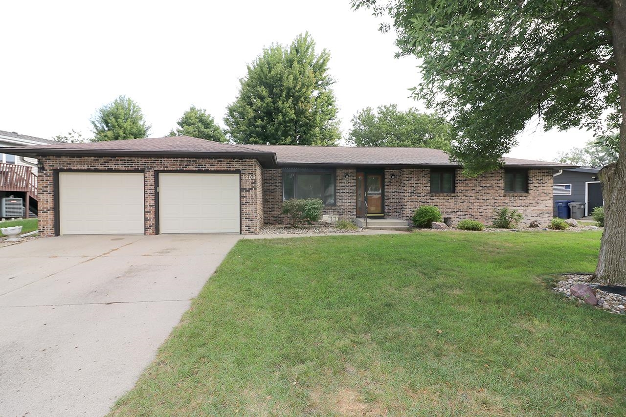 14th St, Spencer, IA 51301