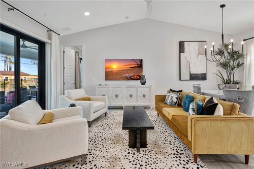 23272 W El Dorado Ave, BONITA SPRINGS, FL, 34134-7201 | Card Image