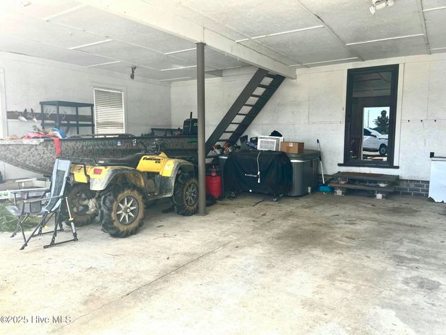 9719 Swamp Fox Hwy E, House other with 3 bedrooms, 3 bathrooms and 2 parking in Tabor City NC | Image 24