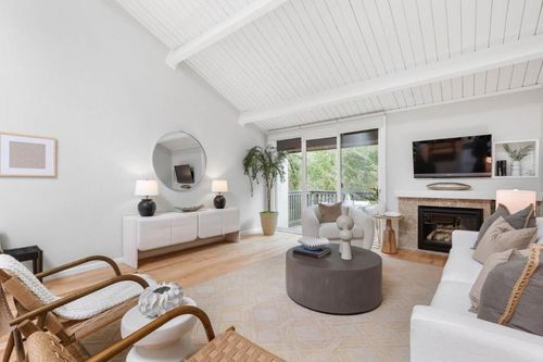 2371 Ticonderoga Dr, San Mateo, CA, 94402 | Card Image