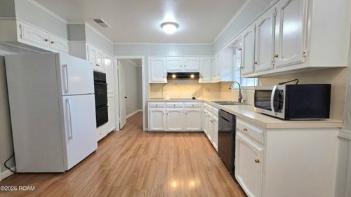 12750 Coursey Boulevard, Baton Rouge, LA, 70816 | Card Image