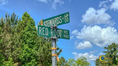 Red Root Drive-1 | Image 2