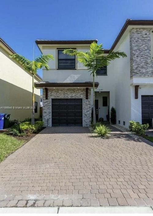 25185 Sw 108th Ave, Homestead, FL, 33032-6348 | Card Image