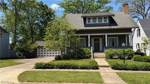1923 Norwood Blvd, Zanesville, OH, 43701-2144 | Card Image