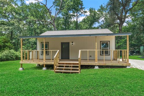 136 Ash St, Trinity, TX, 75862-8786 | Card Image