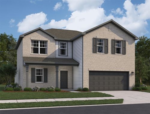 7719 Enchanted Pearl Dr, Angleton, TX, 77515-2429 | Card Image