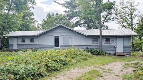 4801 Ambassador Point Road, Orr, MN, 55771 | Card Image
