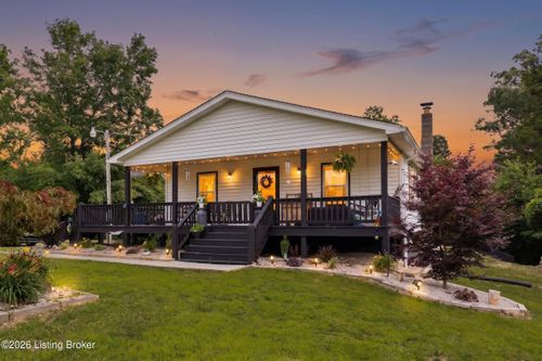 78 Jewell Ln, Battletown, KY, 40104 | Card Image