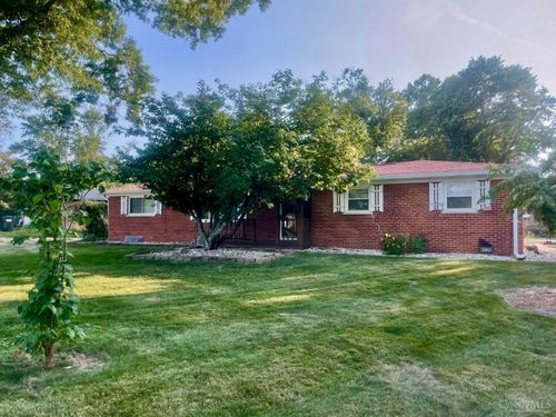 5621 Garrett Drive, Miami Twp, OH, 45150 | Card Image