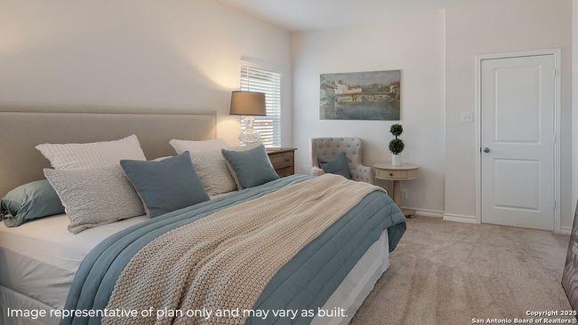 14815 Sabine Loop Rd, House other with 5 bedrooms, 4 bathrooms and null parking in San Antonio TX | Image 11