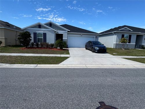 3166 Sweet Acres Pl, SAINT CLOUD, FL, 34772-9024 | Card Image