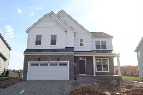 230 River Birch Dr, Galena, OH, 43021-3401 | Card Image