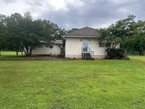 612 Pennington Street, Danville, AR, 72833 | Card Image
