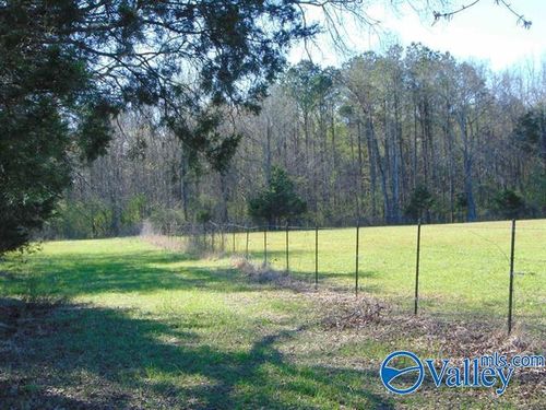 696 Culver Rd, Falkville, AL, 35622 | Card Image