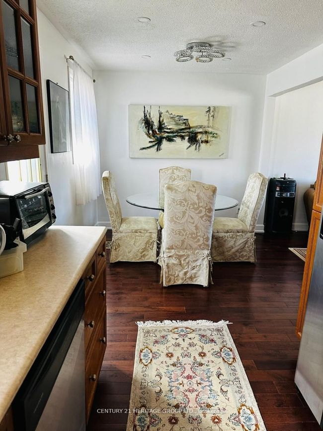 1416 Colmar Ave, House other with 3 bedrooms, 2 bathrooms and 3 parking in Pickering ON | Image 12