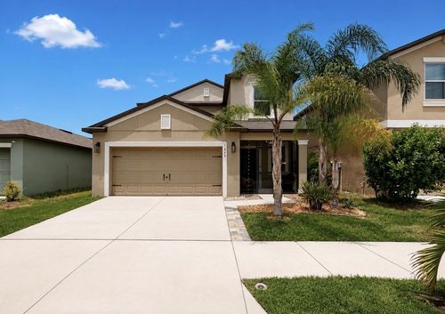 15735 Fort Island Pl, SUN CITY CENTER, FL, 33573-0222 | Card Image