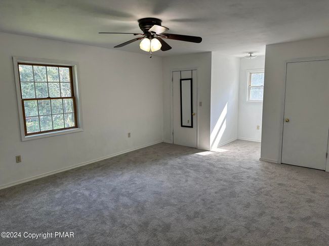Bedroom #1 | Image 5
